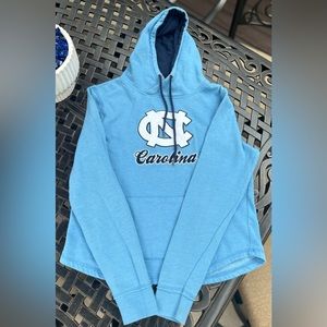 Women’s University of North Carolina Chapel Hill Sweatshirt